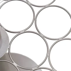 Baseball Tabletop Medal Display Lamp -Sport Play Mode table medal lamp 6 4