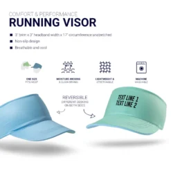 Sport Play Mode -Sport Play Mode tr 46624 GREENBLUE DETAILS