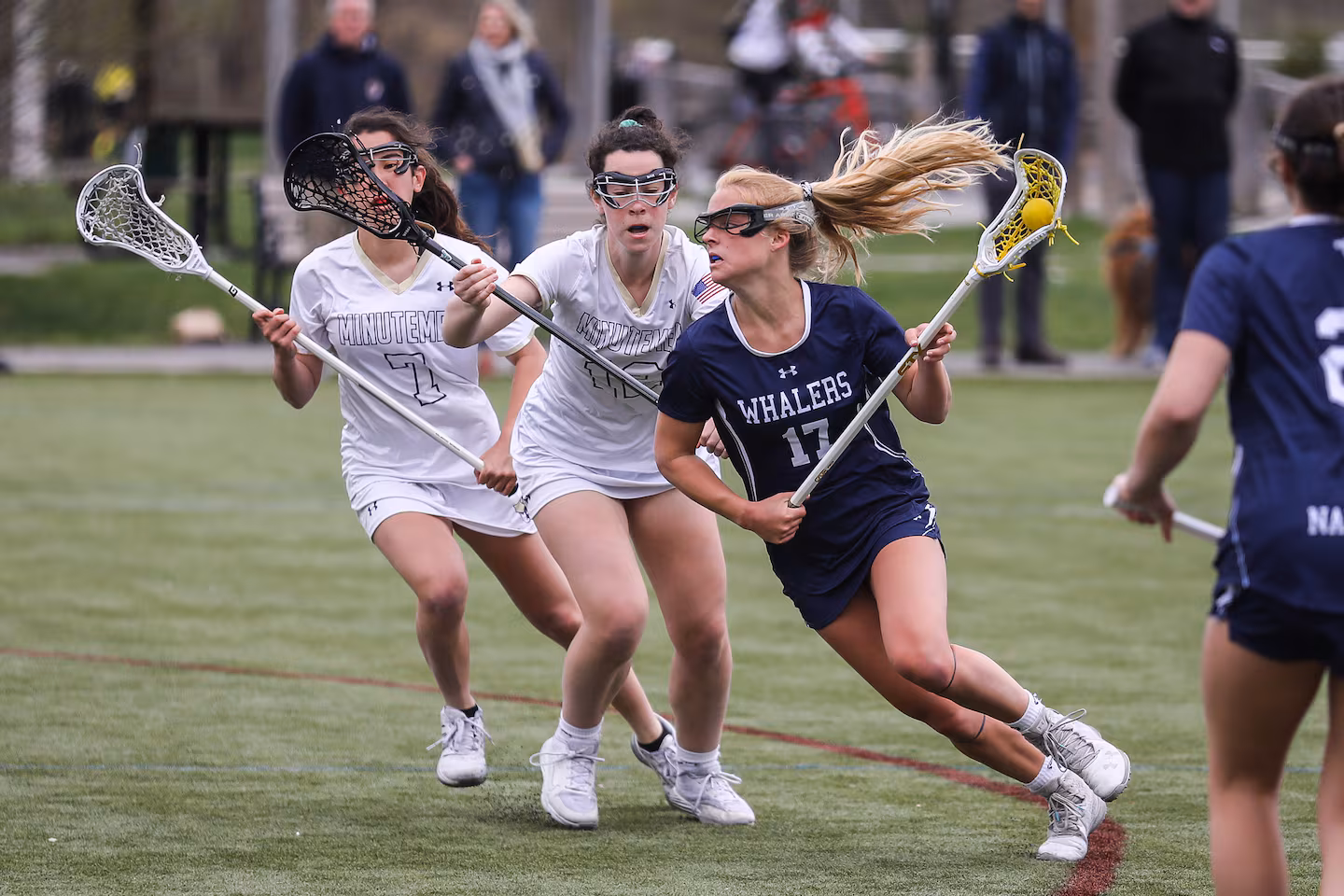 Sport Play Mode -Sport Play Mode KDTSGG5YB7FF67OMYLMRI7MHKA