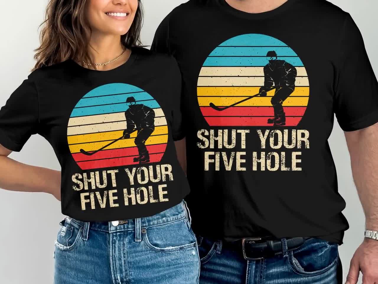 Sport Play Mode -Sport Play Mode USD en US US 72a8e69d945fc552350a078282c51c66