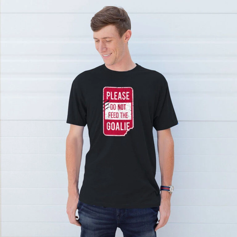 Sport Play Mode -Sport Play Mode gs 12345 BLACK MALE 768x768 1